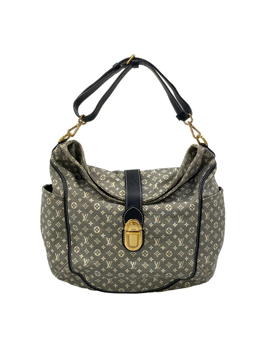 Louis Vuitton Romance Encre Idylle #344970L10B